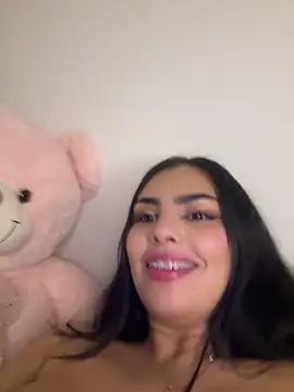 Maddy_Rouse_ - Cams en Direct