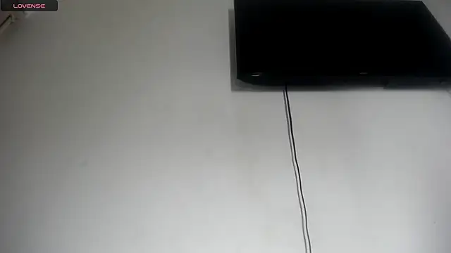 Foxy_Lovex webcam