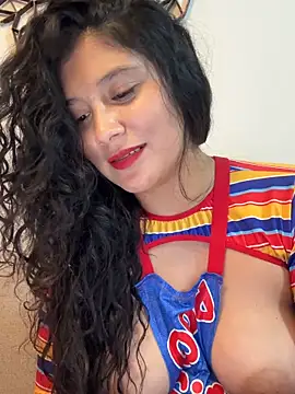 kinky_mila@xh webcam