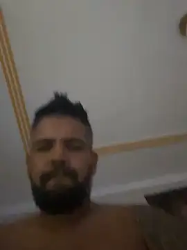 adgato (Ask my age) - #brazilian #brunettes #cam2cam #cheap-privates #daddies #ejaculation #handjob #hd #kissing #latin #massage #medium #mobile #orgasm #portuguese-speaking #recordable-privates #rubbing #shaven #short-hair #shower #small-audience #straight #striptease