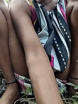 Sweet-Runi