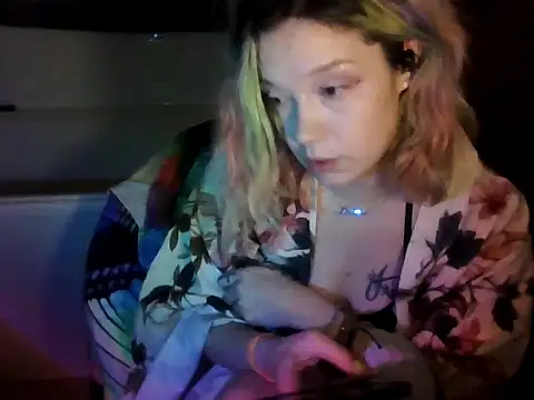 TEXASMARYYYJANE