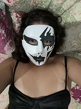 cherrybr01 webcam