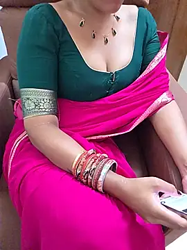 Roja-Telugu777