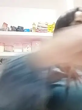 Kendra_wuilliams69 webcam