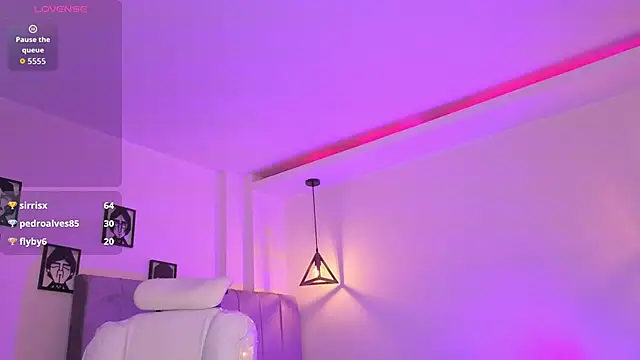 Miller_Vanessa_ webcam