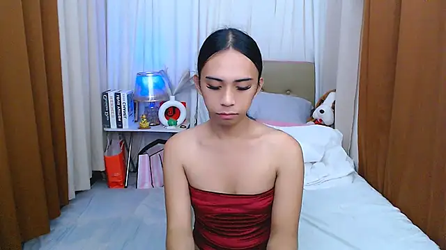 scarlet_smith7 webcam