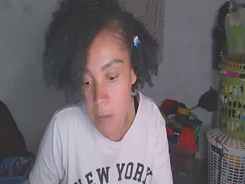 shayna_cute webcam