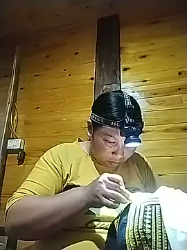 kussecka webcam