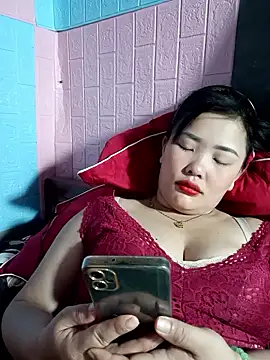 Irene-01 webcam