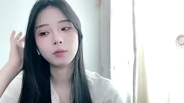 yiyibaby2026 webcam