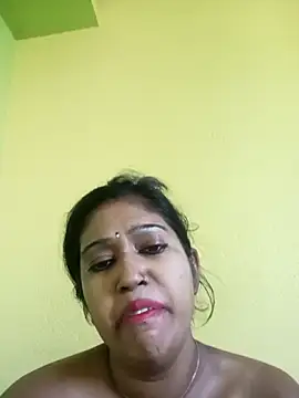 bannerjeesneha20 webcam