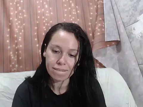 Venusluxodomme webcam