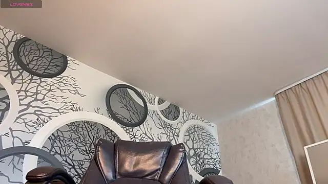 viviann_evans webcam