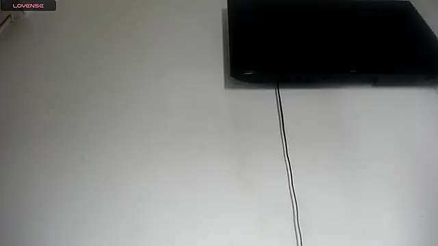 Foxy_Lovex webcam