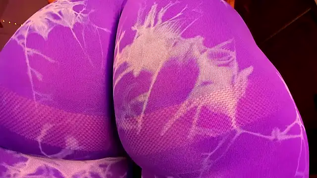 Gabby_Haze webcam