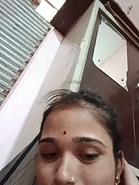 Deepjakolirr webcam