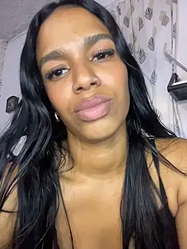 FlorSalvaje_ webcam