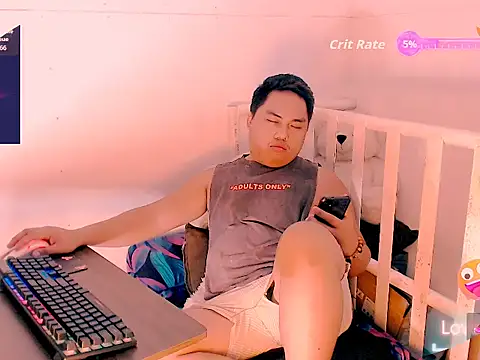 Hardking_69 webcam