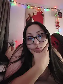 Bella-Gema webcam