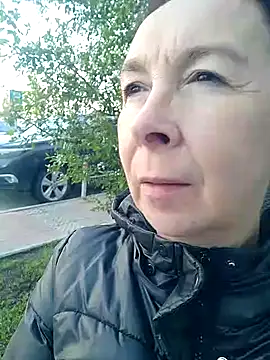 Celine_Faer1 webcam