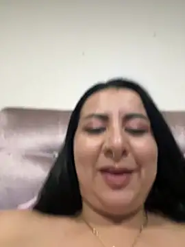 Live sex cam di Abril_Luv