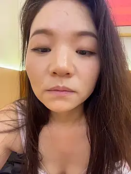 live