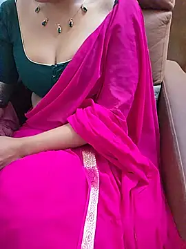 Roja-Telugu777