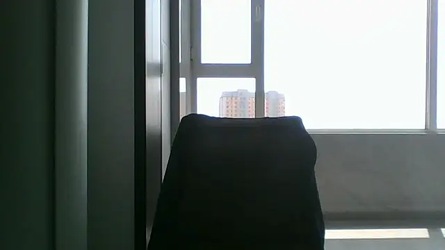 nole_china7 webcam