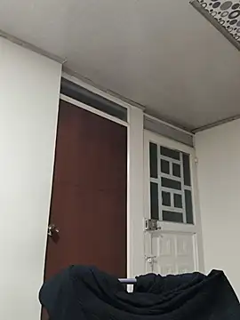 Daniela-rosee