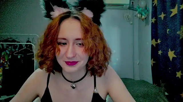 JoannaTompson webcam