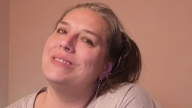 Bbw_Goddes webcam