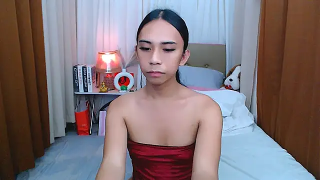 scarlet_smith7 webcam
