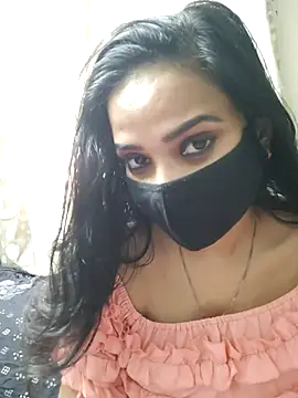 Hot_Bhabhi_Girl webcam