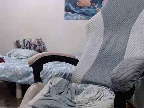 Mistress_Bigcockts webcam