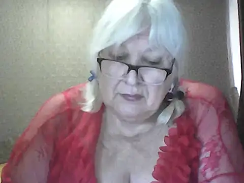 Alexia64231 webcam