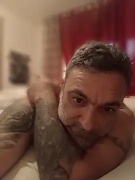 wifesfuckerpu webcam