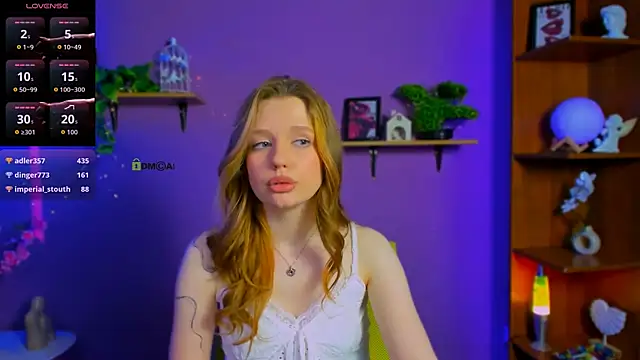 eva_drive live sex cam