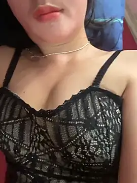 _Hana_pussy_ webcam