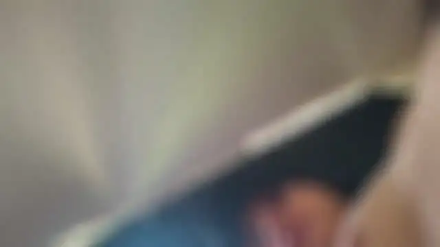 K-O-D666 webcam