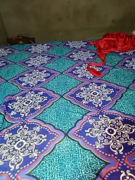 Super_bhabhi_Indian webcam