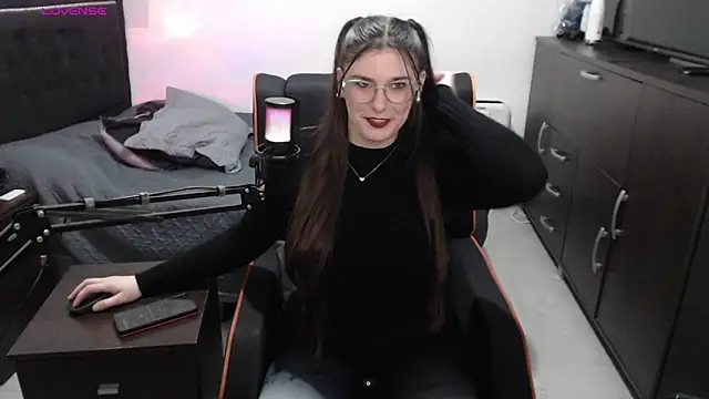 xxbbtaa webcam
