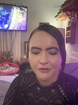 SquirterStormy065