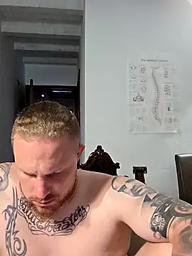 kylie_blck live sex cam