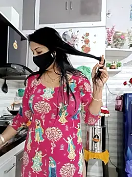  Kaur_Simran_01 chat room