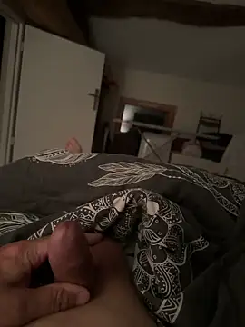 DUDURA@xh live sex cam