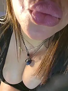 Paulette-squirt