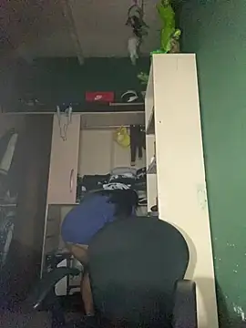 Juliett07