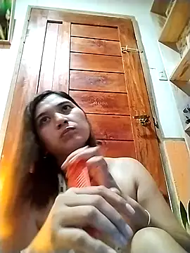 Ms_America16 live sex cam
