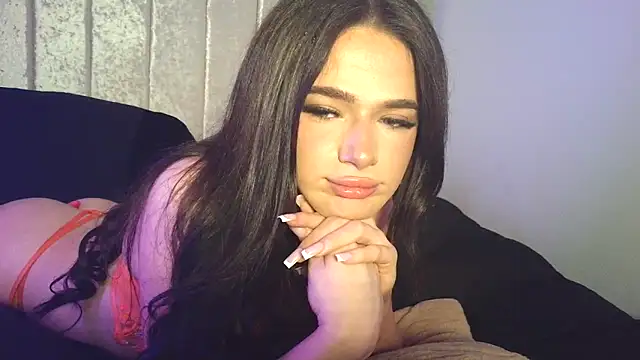 ArabellaUK